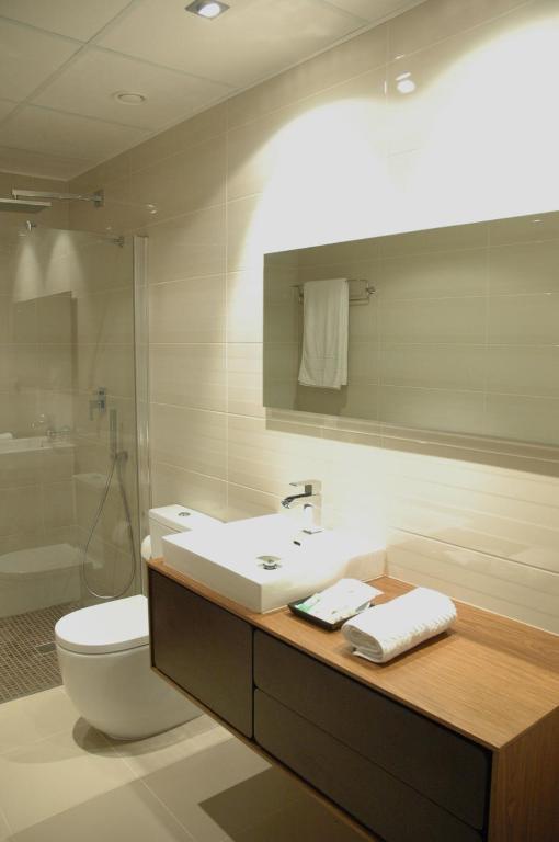 Hotel Mas El Cuquello Els Ibarsos Стая снимка